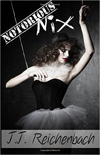 51zT7HnwH0L._SX322_BO1,204,203,200_