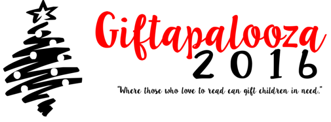 13718525_1278807618796752_624581295499631222_n