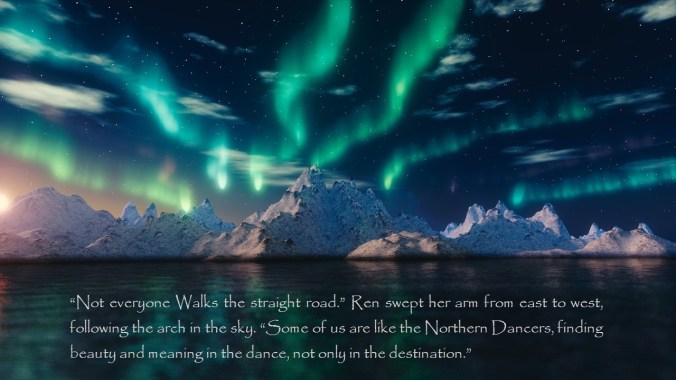 northern-lights-1250561_1280