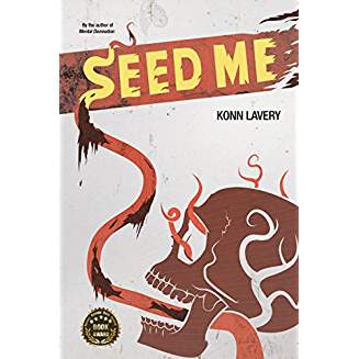 seed-me