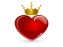CrownedHeart