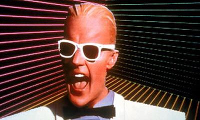 774c057a1f4ad4316268468a7ac22a47