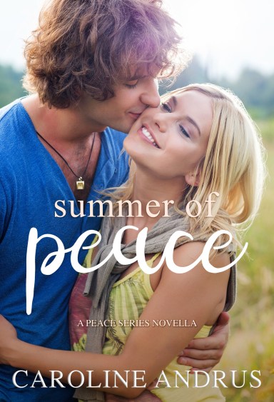 NA_COVER_SummerOfPeace