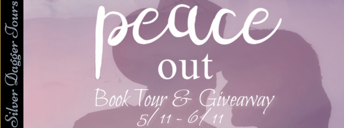 peace out banner (002).png.jpg