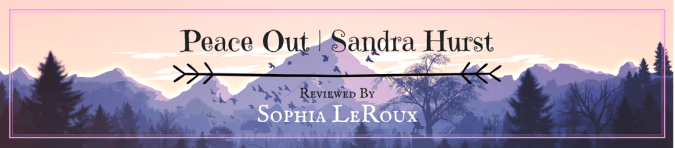 Nobody-Looked-At-Their-Phones-_Brandon-Koss-1-1