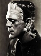 images-of-frankenstein-131682-1592435